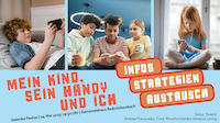 Werbung Bilder2